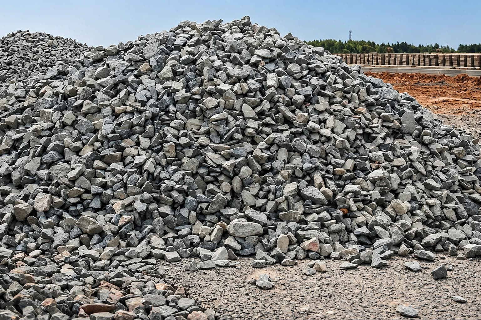 40 mm